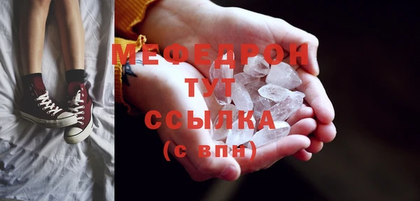 сатива Балахна