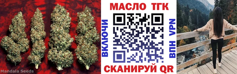 сколько стоит Николаевск ТГК вейп