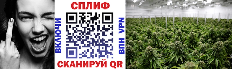 нарко площадка состав  Николаевск  Бошки Шишки OG Kush 